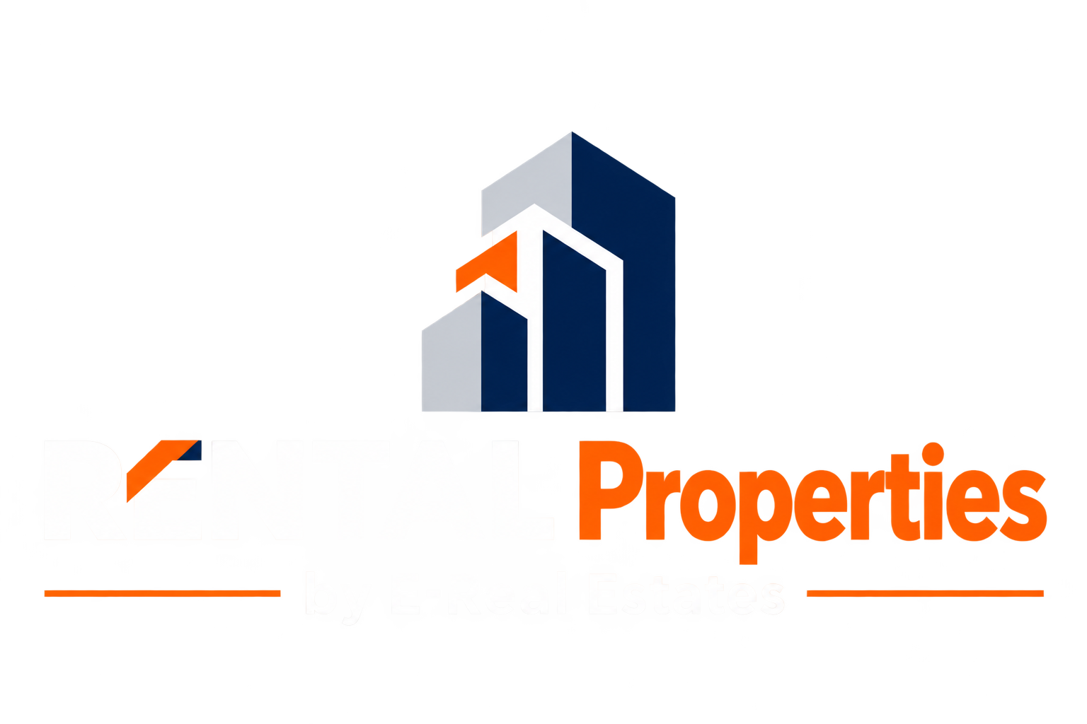 Rental Properties